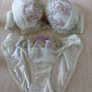 京都 おはようございます。 ベニバナ