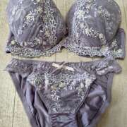 京都 おはようございます。 ベニバナ