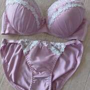 京都 おはようございます ベニバナ