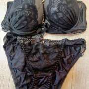 ヒメ日記 2025/12/30 09:00 投稿 京都 ベニバナ