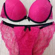 ヒメ日記 2026/01/05 08:58 投稿 京都 ベニバナ