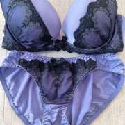 ヒメ日記 2026/01/16 09:10 投稿 京都 ベニバナ