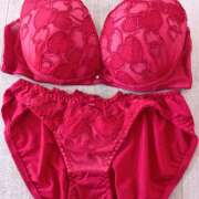 京都 おはようございます ベニバナ