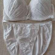 ヒメ日記 2026/01/22 09:02 投稿 京都 ベニバナ