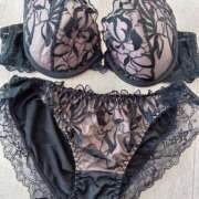 ヒメ日記 2026/01/23 09:06 投稿 京都 ベニバナ