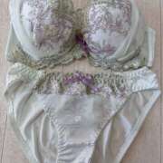 ヒメ日記 2026/02/03 11:00 投稿 京都 ベニバナ