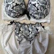 京都 おはようございます ベニバナ