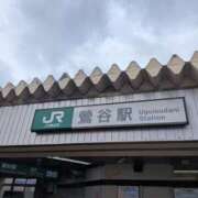 ヒメ日記 2026/06/09 10:26 投稿 渋谷 ベニバナ