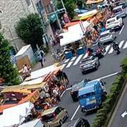 ヒメ日記 2026/07/09 10:26 投稿 渋谷 ベニバナ