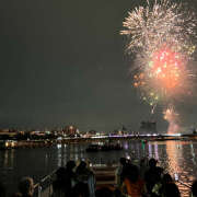 ヒメ日記 2026/07/25 08:32 投稿 八千代 ベニバナ