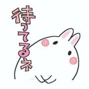 ヒメ日記 2026/08/29 20:10 投稿 八千代 ベニバナ