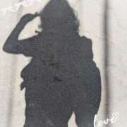 ヒメ日記 2025/09/06 14:10 投稿 沢田 ベニバナ