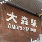 ヒメ日記 2025/09/07 08:02 投稿 沢田 ベニバナ