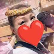 ヒメ日記 2025/09/08 22:34 投稿 沢田 ベニバナ