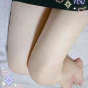 ヒメ日記 2025/09/09 23:12 投稿 沢田 ベニバナ