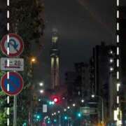 ヒメ日記 2025/09/10 23:20 投稿 沢田 ベニバナ