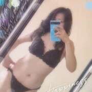 ヒメ日記 2025/09/11 10:46 投稿 沢田 ベニバナ