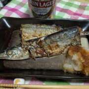 ヒメ日記 2025/09/11 23:30 投稿 沢田 ベニバナ