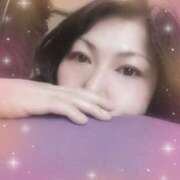 ヒメ日記 2025/09/12 23:46 投稿 沢田 ベニバナ