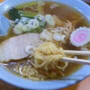 ヒメ日記 2025/09/13 23:12 投稿 沢田 ベニバナ