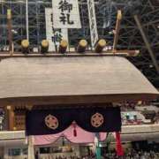 ヒメ日記 2025/09/16 11:34 投稿 沢田 ベニバナ