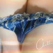 ヒメ日記 2025/09/16 23:20 投稿 沢田 ベニバナ