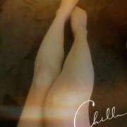 ヒメ日記 2025/09/18 12:44 投稿 沢田 ベニバナ