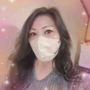 ヒメ日記 2025/09/19 11:18 投稿 沢田 ベニバナ