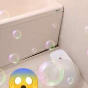 ヒメ日記 2025/09/19 23:18 投稿 沢田 ベニバナ