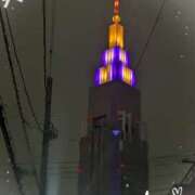 ヒメ日記 2025/09/21 21:12 投稿 沢田 ベニバナ