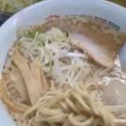 ヒメ日記 2025/09/21 23:04 投稿 沢田 ベニバナ