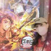 ヒメ日記 2025/09/22 23:56 投稿 沢田 ベニバナ