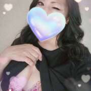 ヒメ日記 2025/09/25 11:16 投稿 沢田 ベニバナ