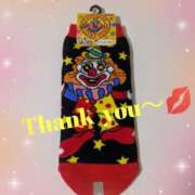 ヒメ日記 2025/09/25 23:26 投稿 沢田 ベニバナ