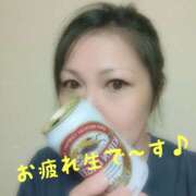 ヒメ日記 2025/09/26 23:48 投稿 沢田 ベニバナ