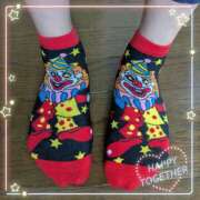 ヒメ日記 2025/09/27 11:28 投稿 沢田 ベニバナ