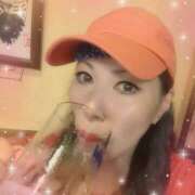 ヒメ日記 2025/09/27 20:10 投稿 沢田 ベニバナ