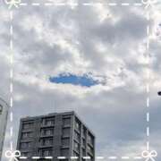 ヒメ日記 2025/09/29 11:50 投稿 沢田 ベニバナ