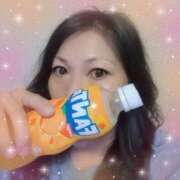 ヒメ日記 2025/09/29 22:48 投稿 沢田 ベニバナ