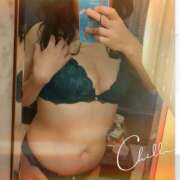 ヒメ日記 2025/10/01 11:18 投稿 沢田 ベニバナ