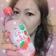 ヒメ日記 2025/10/01 23:44 投稿 沢田 ベニバナ