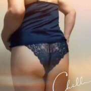 ヒメ日記 2025/10/02 12:52 投稿 沢田 ベニバナ