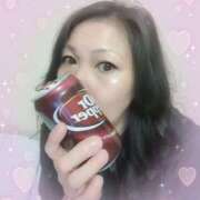 ヒメ日記 2025/10/02 23:06 投稿 沢田 ベニバナ