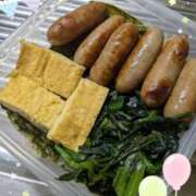 ヒメ日記 2025/10/03 08:30 投稿 沢田 ベニバナ