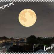 ヒメ日記 2025/10/06 23:06 投稿 沢田 ベニバナ