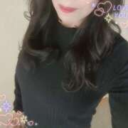 ヒメ日記 2025/10/07 11:40 投稿 沢田 ベニバナ