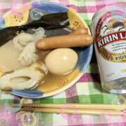 ヒメ日記 2025/10/07 23:28 投稿 沢田 ベニバナ