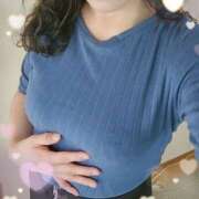 ヒメ日記 2025/10/08 11:10 投稿 沢田 ベニバナ