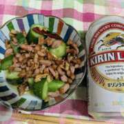 ヒメ日記 2025/10/08 23:16 投稿 沢田 ベニバナ