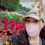 ヒメ日記 2025/10/09 22:52 投稿 沢田 ベニバナ